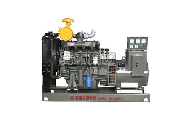 Ӣ̩l늙CM-HAS50kwR4105ZD1-1