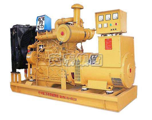 ϲͰl늙CM4135ϵ(50-100)KW