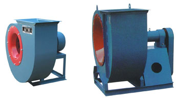 |LC-4-72F4-72ϵxͨLC
