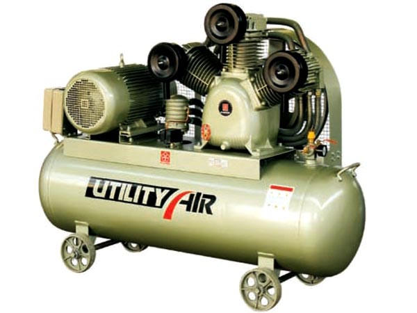 th-EW20008-500L